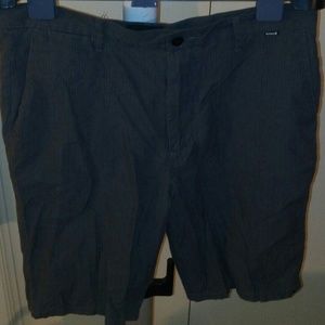 Mens shorts